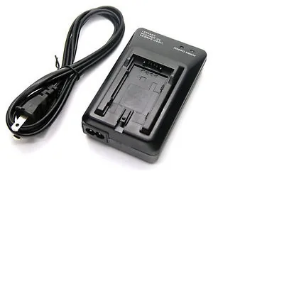 SẠC PIN VSK 0581 SẠC CHO MÁY ẢNH KỸ THUẬT SỐ PIN - Pin Phú Quý