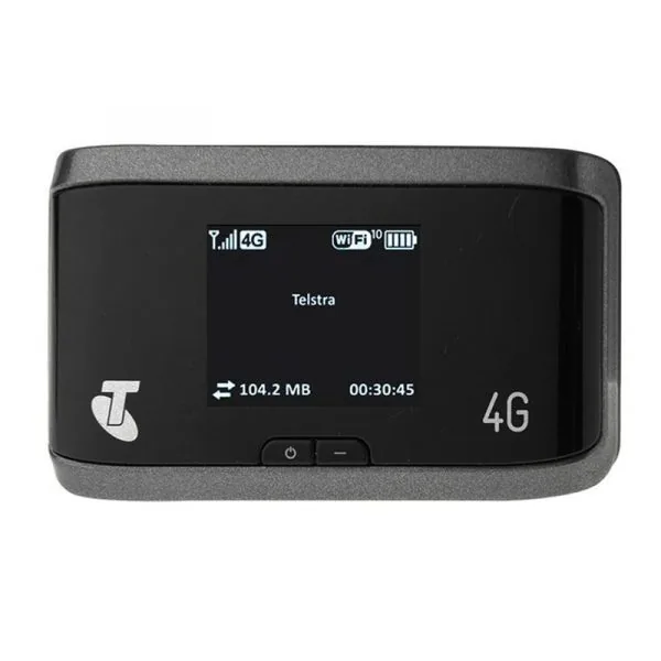 THIẾT BỊ PHÁT WIFI DI ĐỘNG 3G-4G NETGEAR 760S GIÁ RẺ CHÍNH HÃNG. - Pin Phú Quý