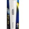 Đèn pin LED Panasonic BG01 (Trắng)