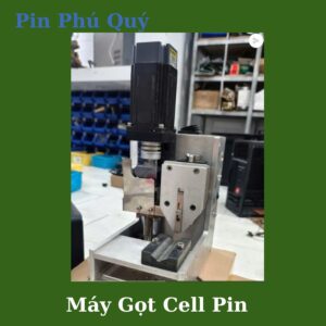 Máy gọt cell ezi 60L chính hãng, giá rẻ