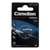 Pin Camelion CR1220