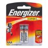 Pin AAA Energizer vỉ 2 viên