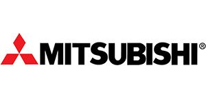 Pin Mitsubishi