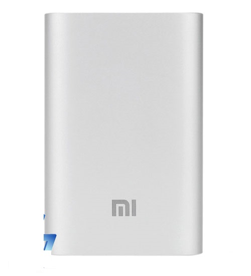 PIN SẠC DỰ PHÒNG XIAOMI 10.000 MAH Pin AA, Pin AAA, Pin D, Pin C, Pin ...