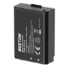 Pin Beston LP-E10 7.4v dùng cho máy ảnh Canon dung lượng 1500mAh