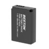 Pin Beston LP-E12 dùng cho máy ảnh Canon dung lượng 1800mAh