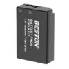 Pin Beston LP-E17 7.4v dùng cho máy ảnh Canon dung lượng 1040mAh
