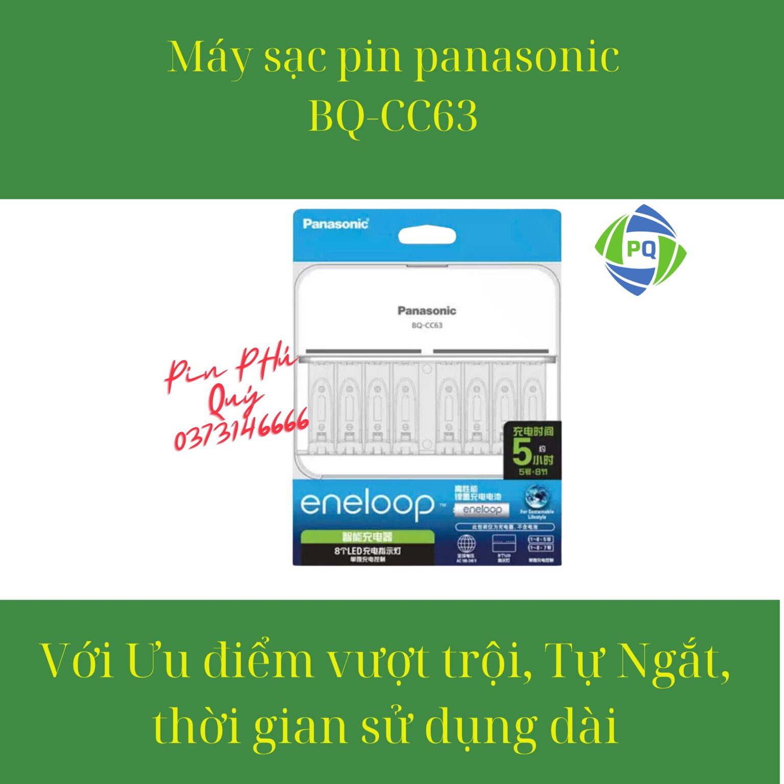 Pin Gp Pin GP Pin AA, Pin AAA, Pin D, Pin C, Pin sạc AA, Pin CR2032...Pin ...