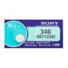 Pin SR712SW-346 Sony vỉ 1 viên