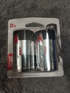 pin dai energizer e95 bp2