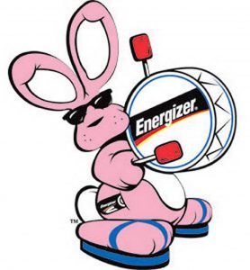 energizer-bunny