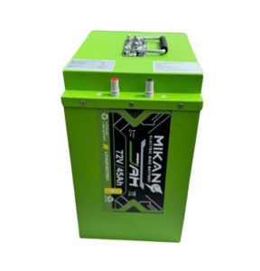 Pin lithium 72V 30Ah xe máy điện