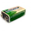 Pin 9V GoldenPower