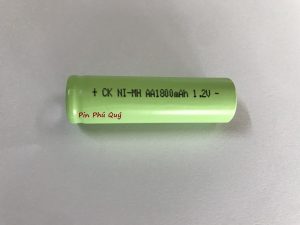 pin-sac-aa-1800mah