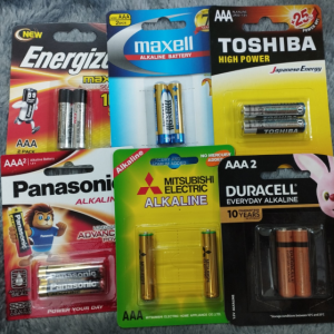 Sản Phẩm Tham Khảo