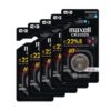 pin cr2032s maxell japan