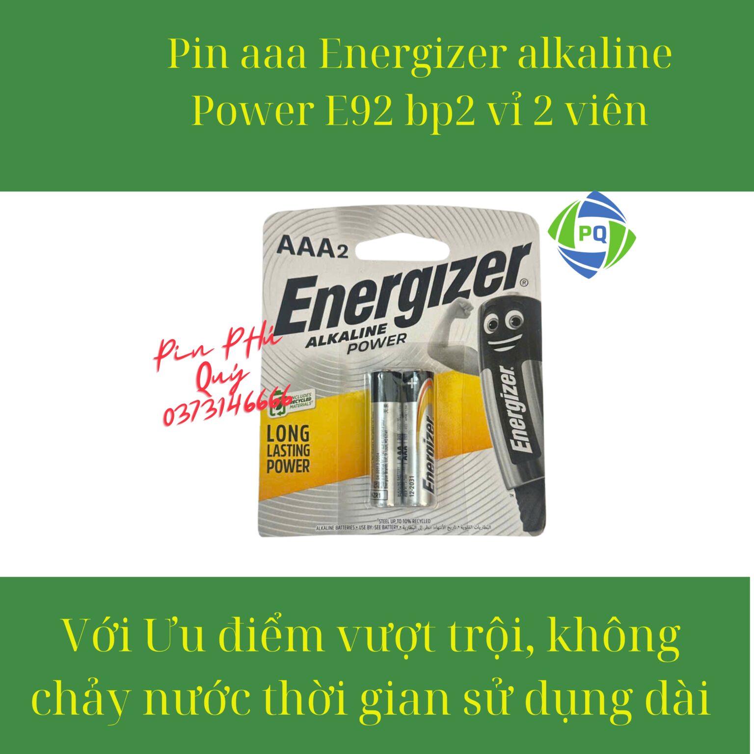 Pin Aa Amazon Pin Energizer Pin AA, Pin AAA, Pin D, Pin C, Pin sạc AA, Pin CR2032 ...
