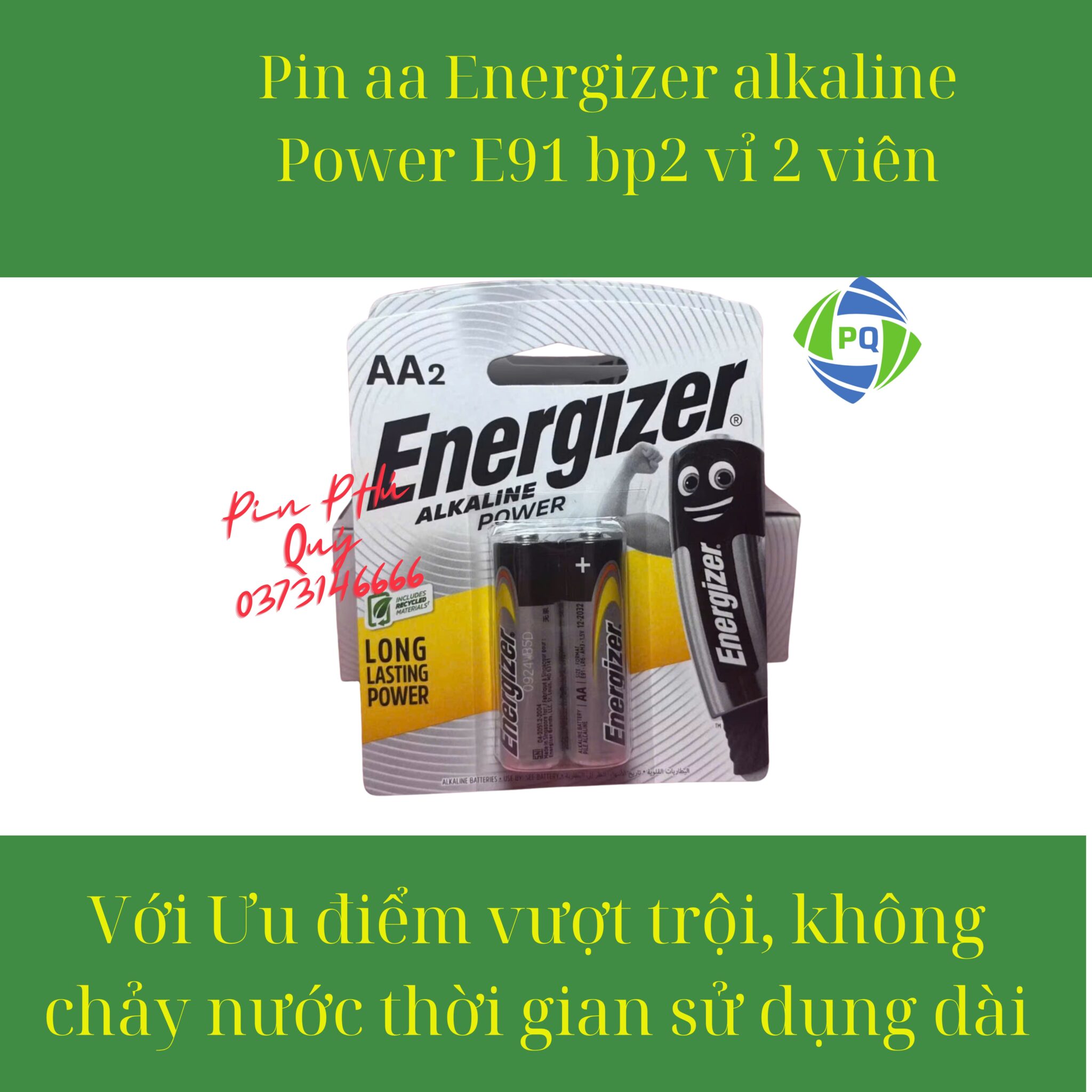 Pin Aa Amazon Pin Energizer Pin AA, Pin AAA, Pin D, Pin C, Pin sạc AA, Pin CR2032 ...