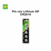 pin cr2016 gp 3v