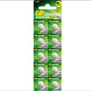 pin gp lr44