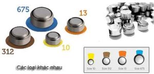 pin may tro thinh