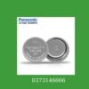 Pin panasonic cr1025 3vont chính hãng, giá rẻ