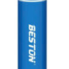 pin sạc beston 18650 3300mah