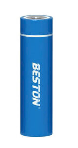 pin sạc beston 18650 3300mah