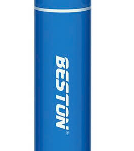 pin sạc beston 18650 3300mah