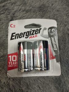 pin trung energizer e93 bp2